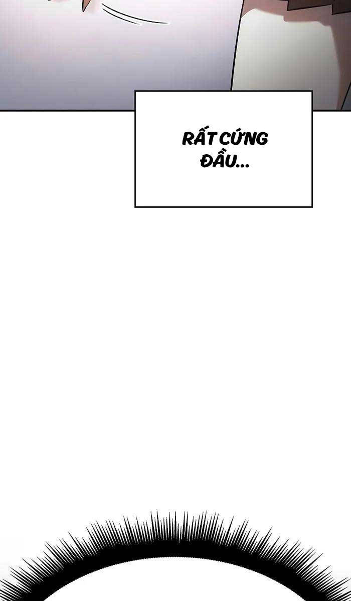 HỒI QUY BẰNG VƯƠNG QUYỀN chapter 8 - Upload bởi truyensieuhay.com