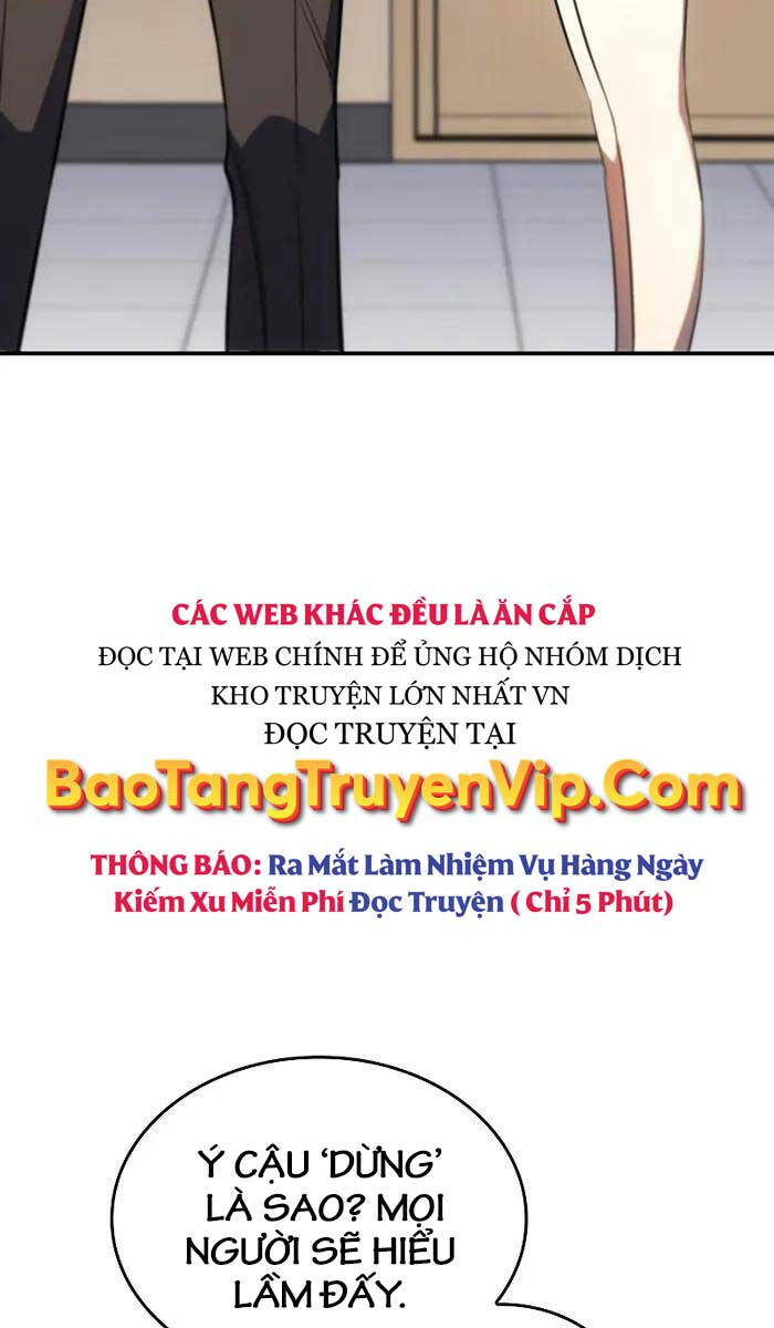 HỒI QUY BẰNG VƯƠNG QUYỀN chapter 8 - Upload bởi truyensieuhay.com