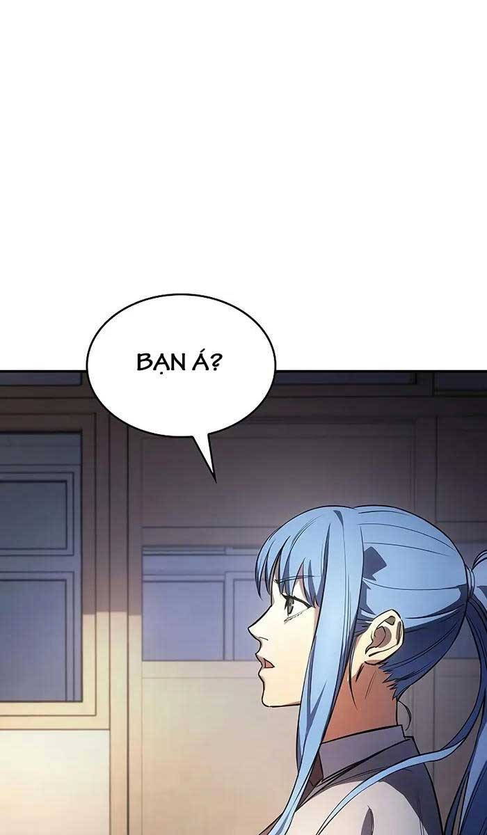 HỒI QUY BẰNG VƯƠNG QUYỀN chapter 8 - Upload bởi truyensieuhay.com