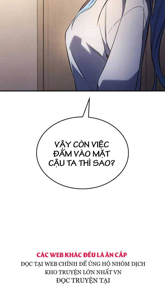 HỒI QUY BẰNG VƯƠNG QUYỀN chapter 8 - Upload bởi truyensieuhay.com