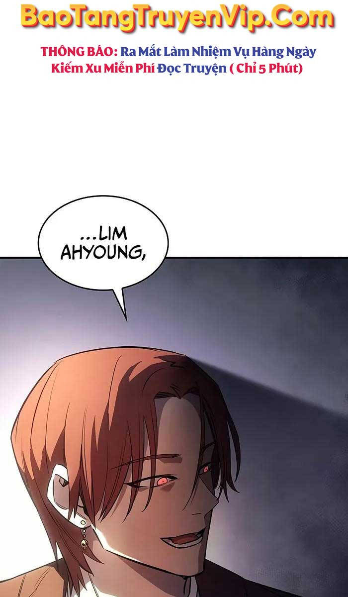 HỒI QUY BẰNG VƯƠNG QUYỀN chapter 8 - Upload bởi truyensieuhay.com