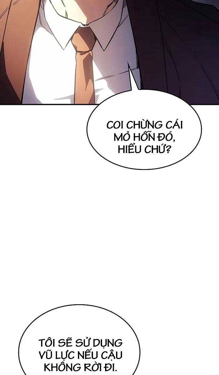HỒI QUY BẰNG VƯƠNG QUYỀN chapter 8 - Upload bởi truyensieuhay.com