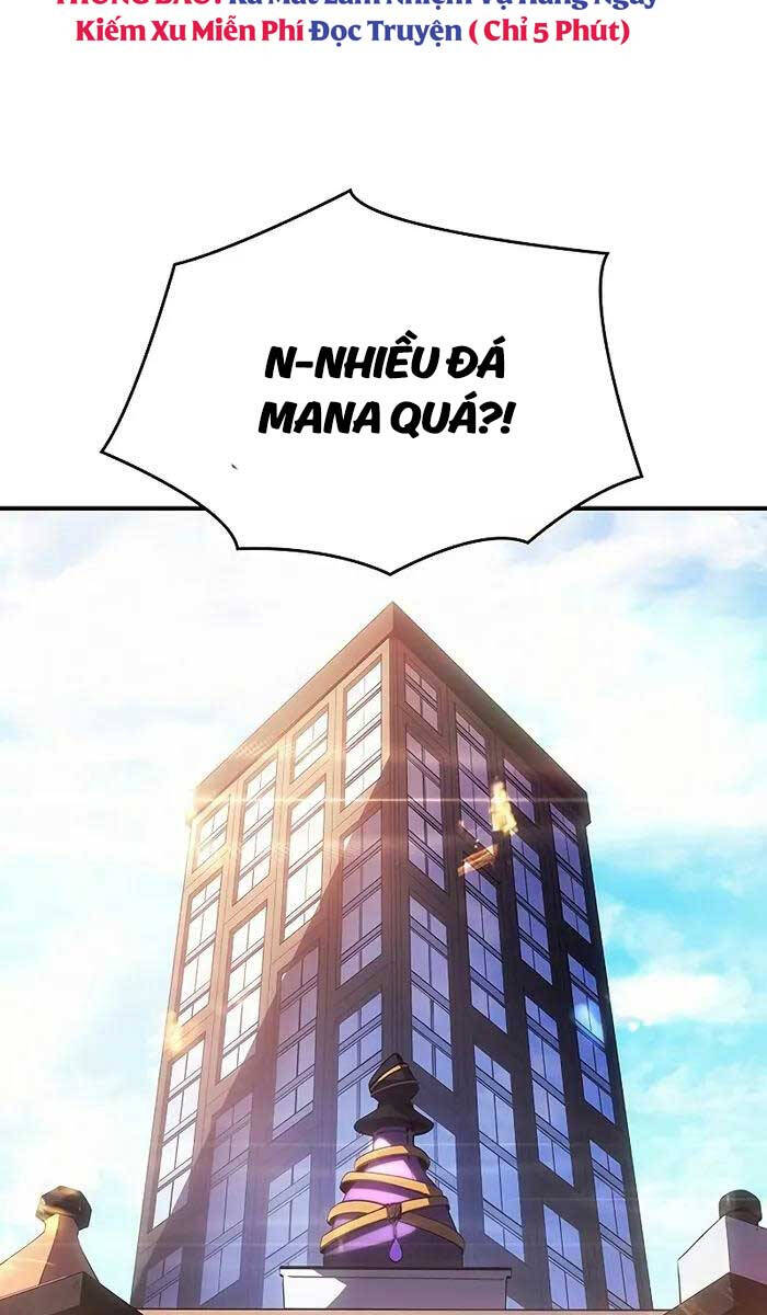 HỒI QUY BẰNG VƯƠNG QUYỀN chapter 8 - Upload bởi truyensieuhay.com