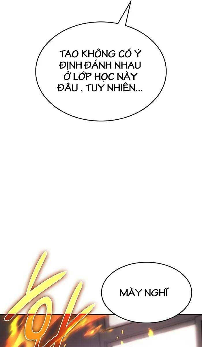 HỒI QUY BẰNG VƯƠNG QUYỀN chapter 8 - Upload bởi truyensieuhay.com