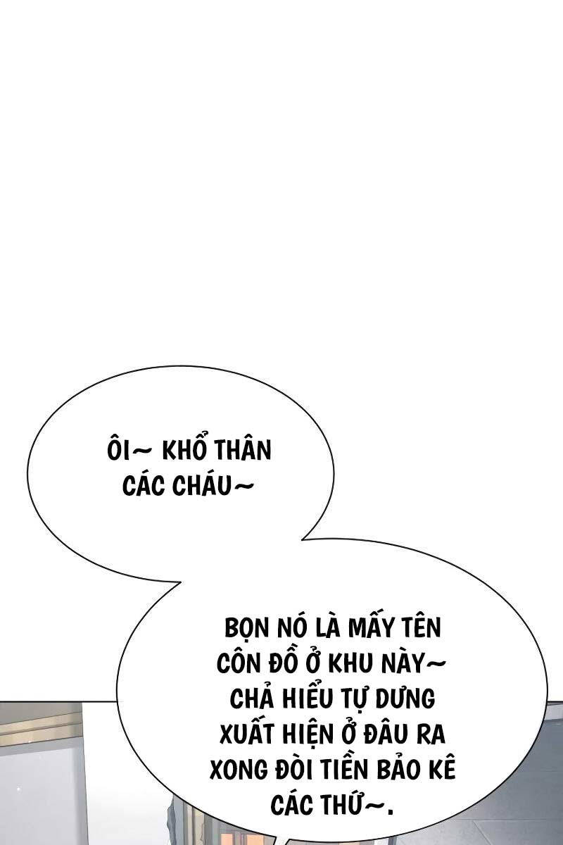SÁT THỦ PETER chapter 24.5 - Upload bởi truyensieuhay.com
