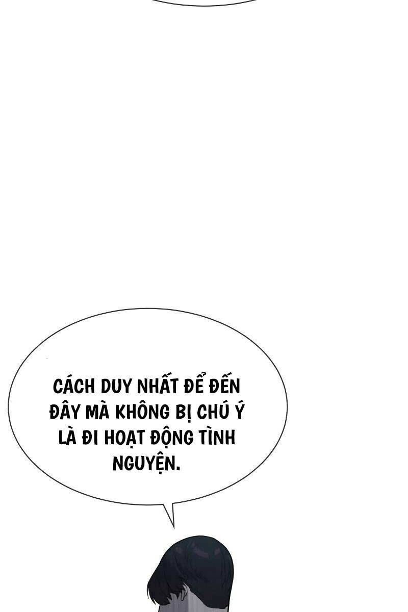 SÁT THỦ PETER chapter 24.5 - Upload bởi truyensieuhay.com