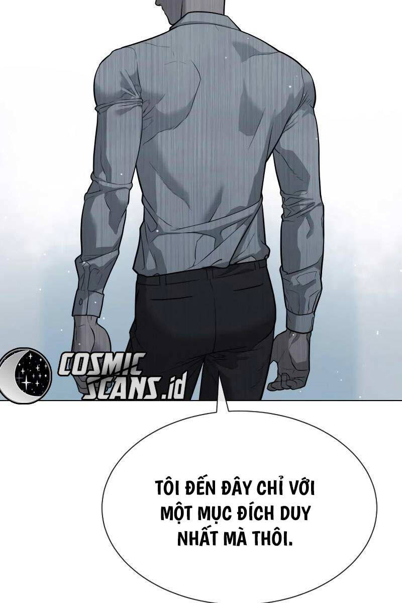 SÁT THỦ PETER chapter 24.5 - Upload bởi truyensieuhay.com