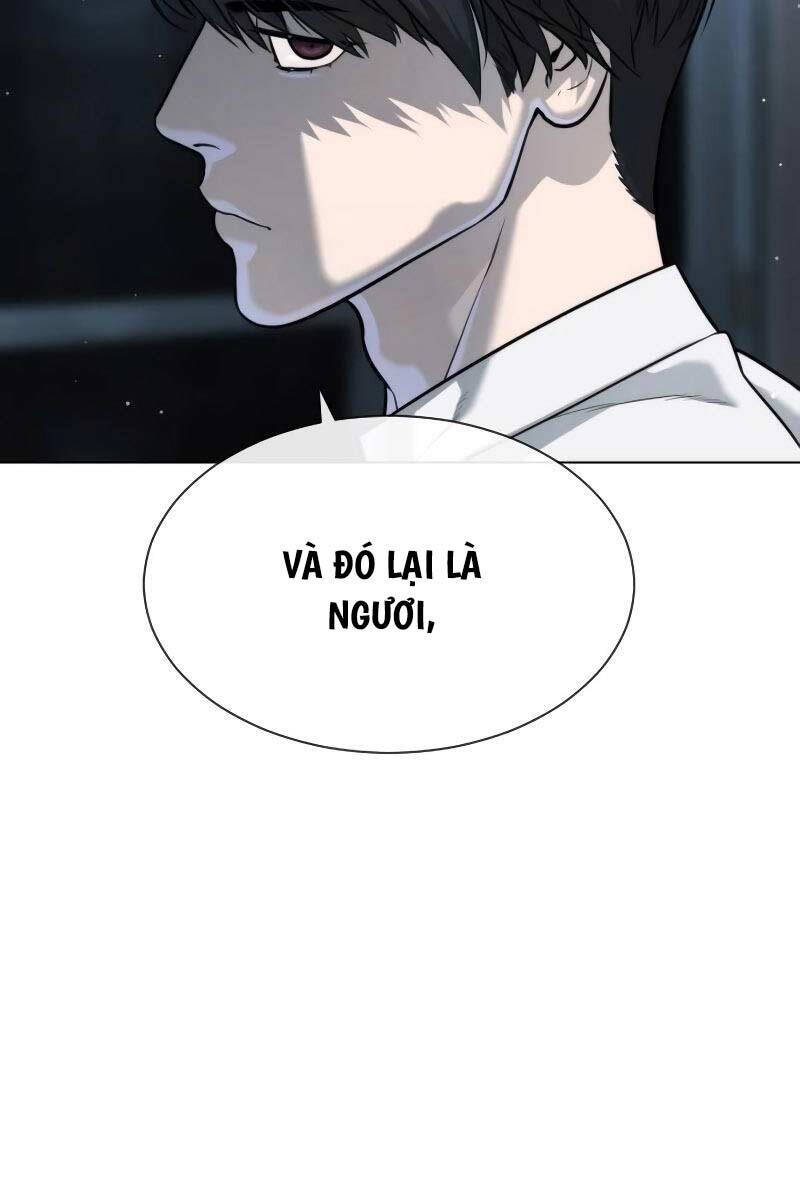 SÁT THỦ PETER chapter 24.5 - Upload bởi truyensieuhay.com