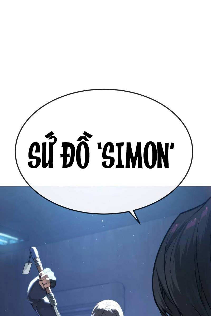 SÁT THỦ PETER chapter 24.5 - Upload bởi truyensieuhay.com