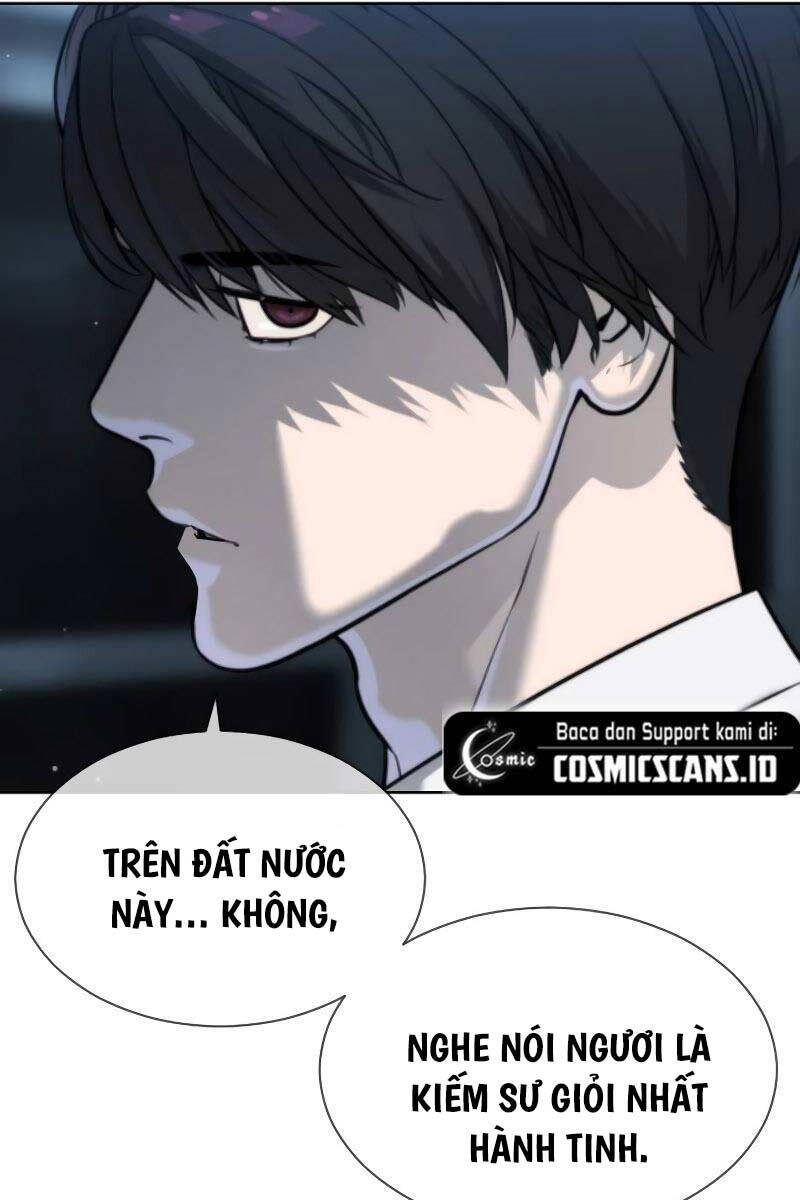 SÁT THỦ PETER chapter 24.5 - Upload bởi truyensieuhay.com
