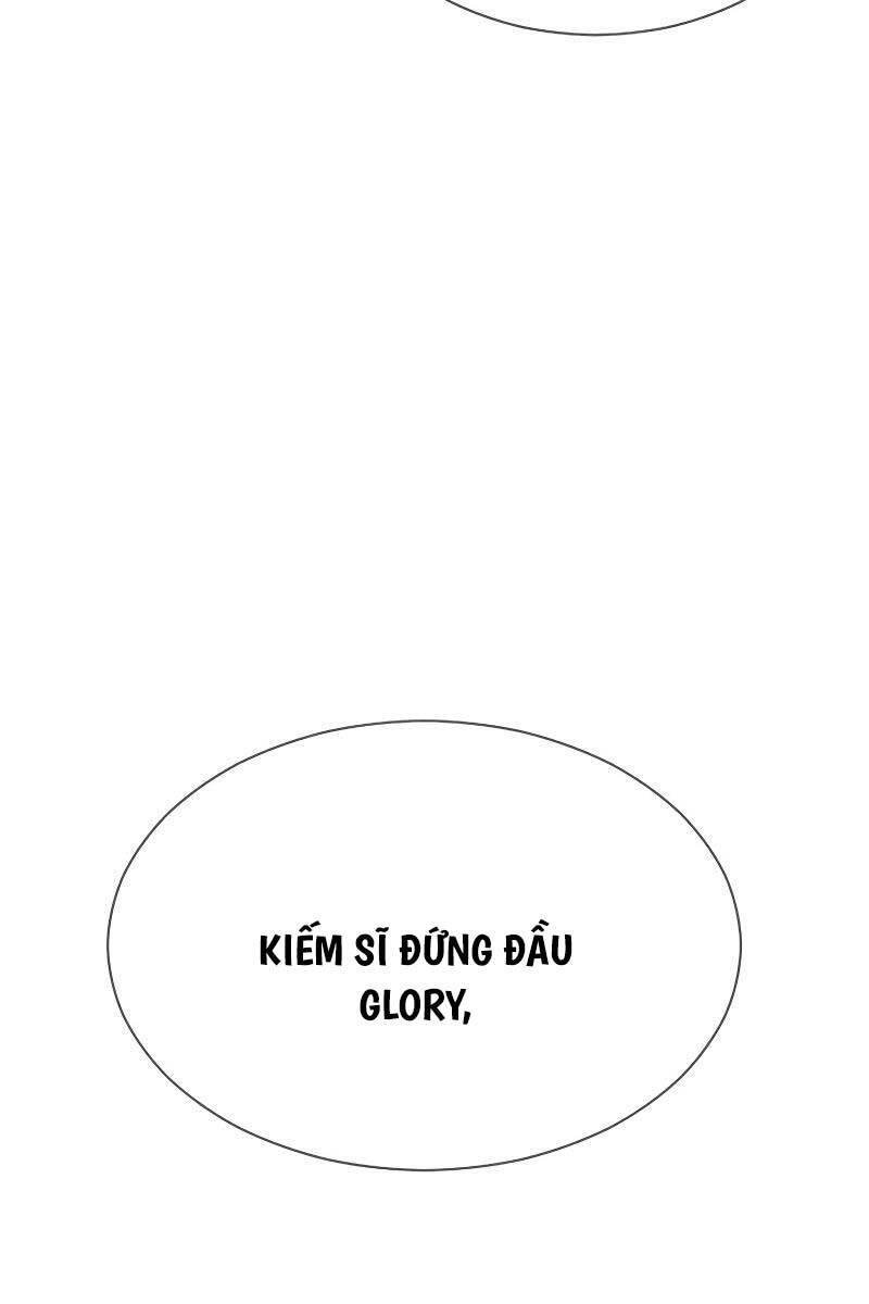 SÁT THỦ PETER chapter 24.5 - Upload bởi truyensieuhay.com