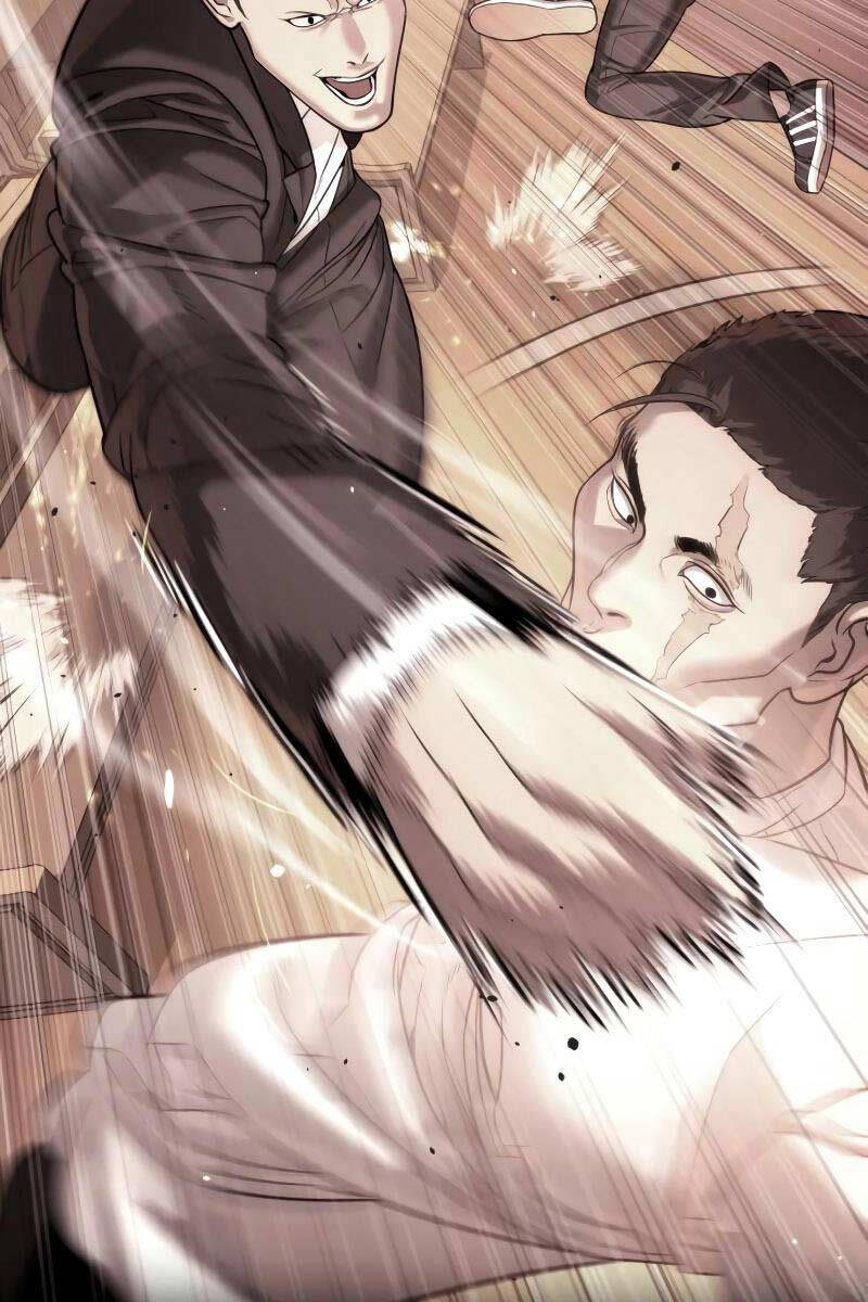 SÁT THỦ PETER chapter 24.5 - Upload bởi truyensieuhay.com