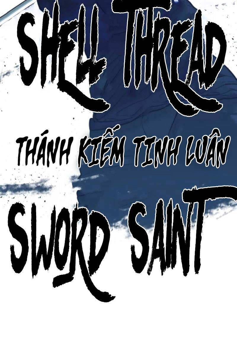 SÁT THỦ PETER chapter 24.5 - Upload bởi truyensieuhay.com