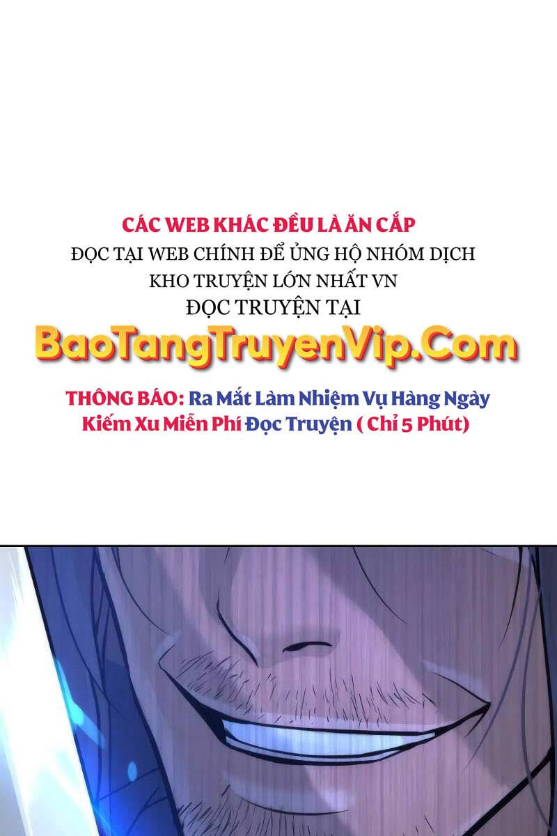 SÁT THỦ PETER chapter 24.5 - Upload bởi truyensieuhay.com