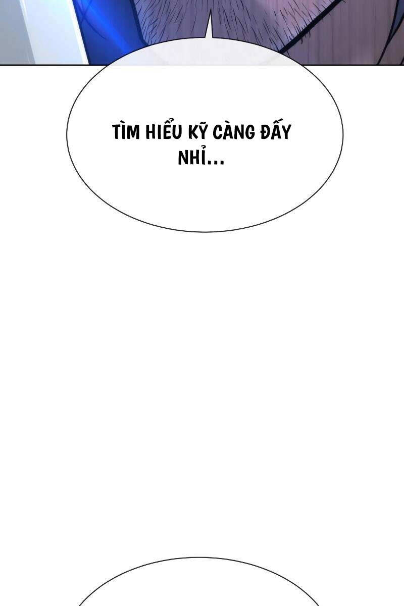 SÁT THỦ PETER chapter 24.5 - Upload bởi truyensieuhay.com