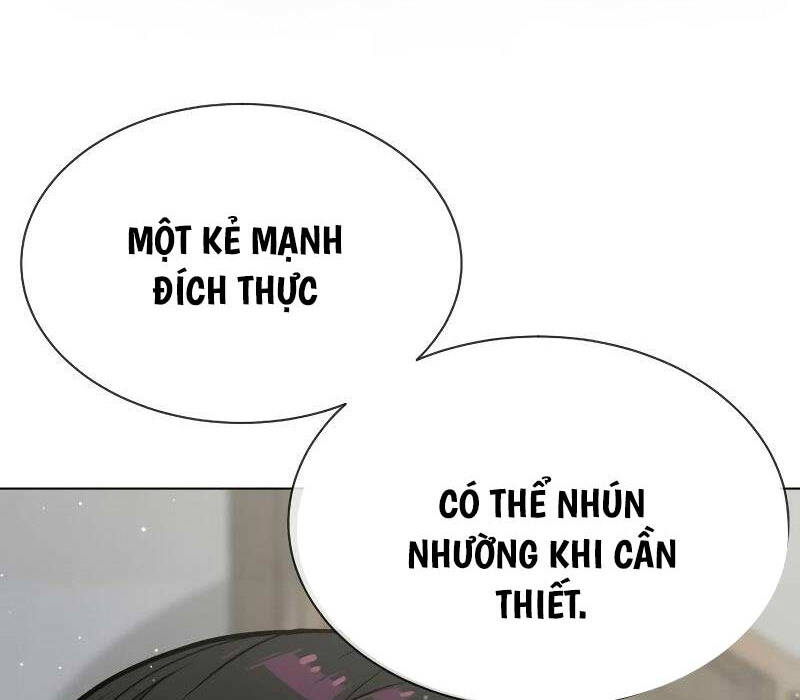 SÁT THỦ PETER chapter 24.5 - Upload bởi truyensieuhay.com