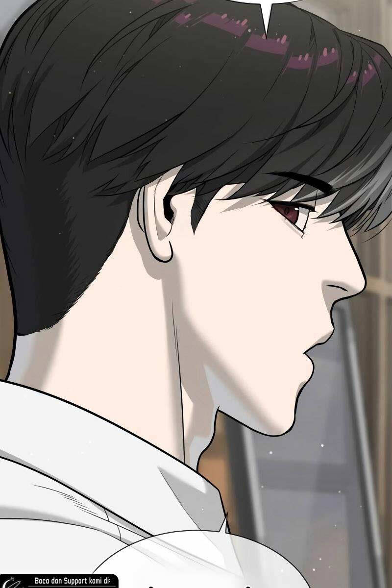 SÁT THỦ PETER chapter 24.5 - Upload bởi truyensieuhay.com