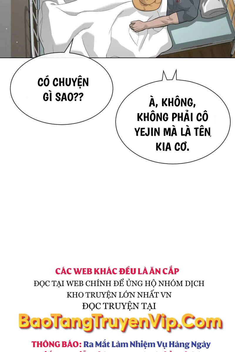 SÁT THỦ PETER chapter 24.5 - Upload bởi truyensieuhay.com