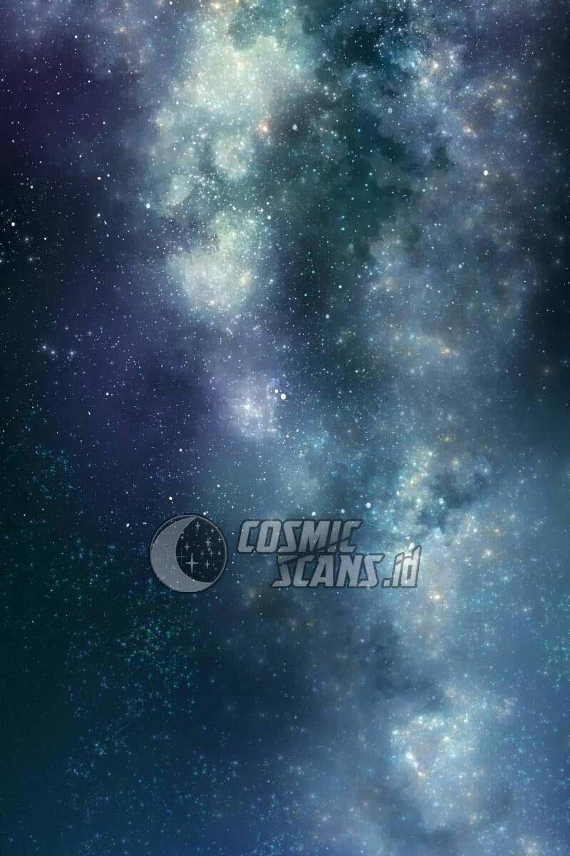 SÁT THỦ PETER chapter 24.5 - Upload bởi truyensieuhay.com