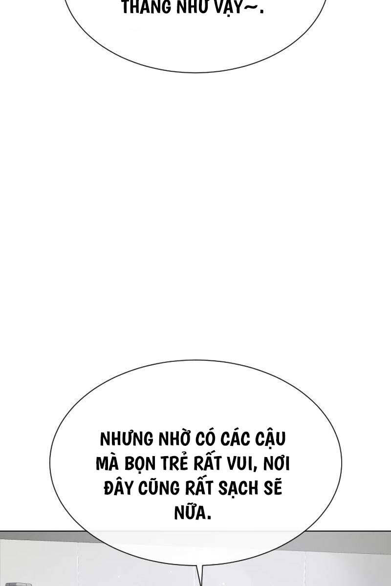 SÁT THỦ PETER chapter 24.5 - Upload bởi truyensieuhay.com