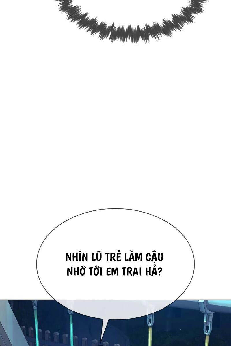 SÁT THỦ PETER chapter 24.5 - Upload bởi truyensieuhay.com