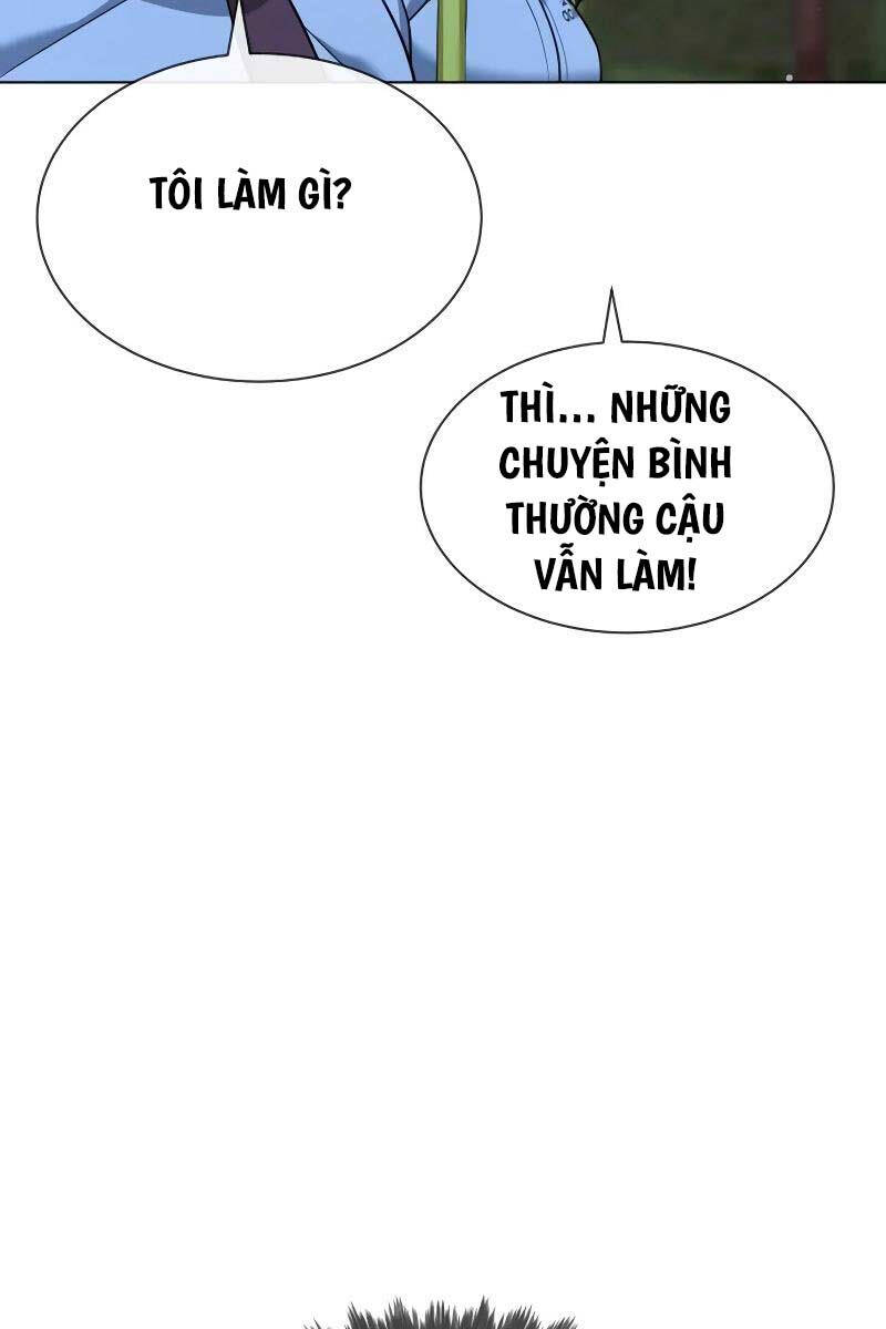SÁT THỦ PETER chapter 24.5 - Upload bởi truyensieuhay.com