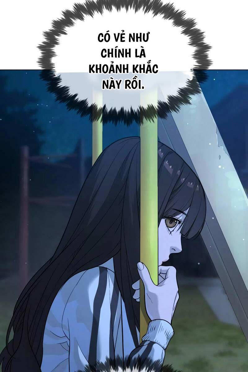 SÁT THỦ PETER chapter 24.5 - Upload bởi truyensieuhay.com