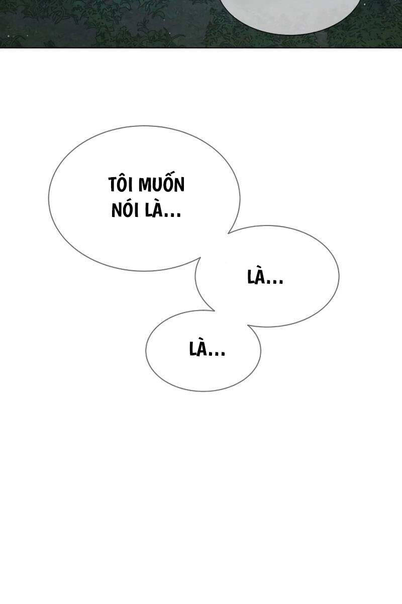 SÁT THỦ PETER chapter 24.5 - Upload bởi truyensieuhay.com