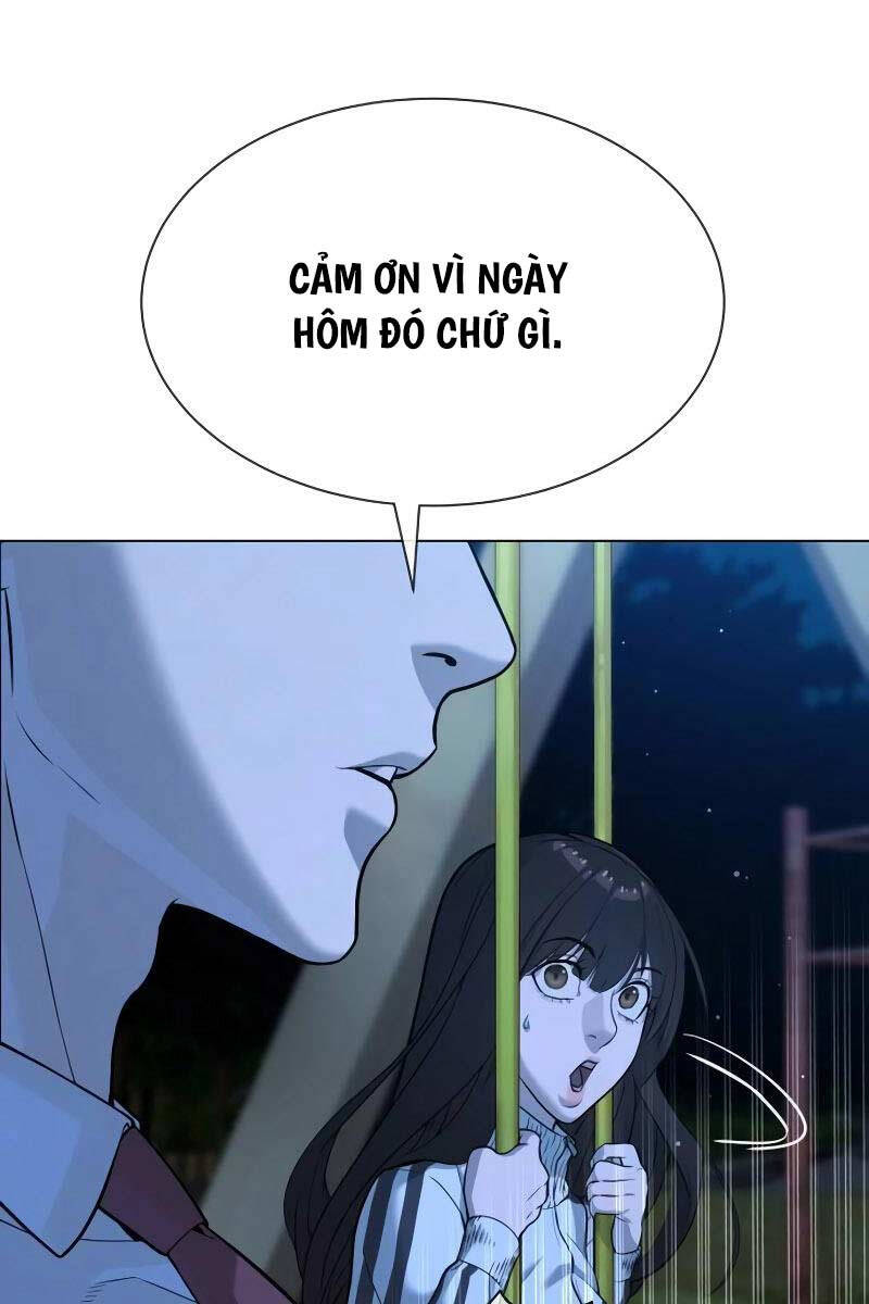 SÁT THỦ PETER chapter 24.5 - Upload bởi truyensieuhay.com
