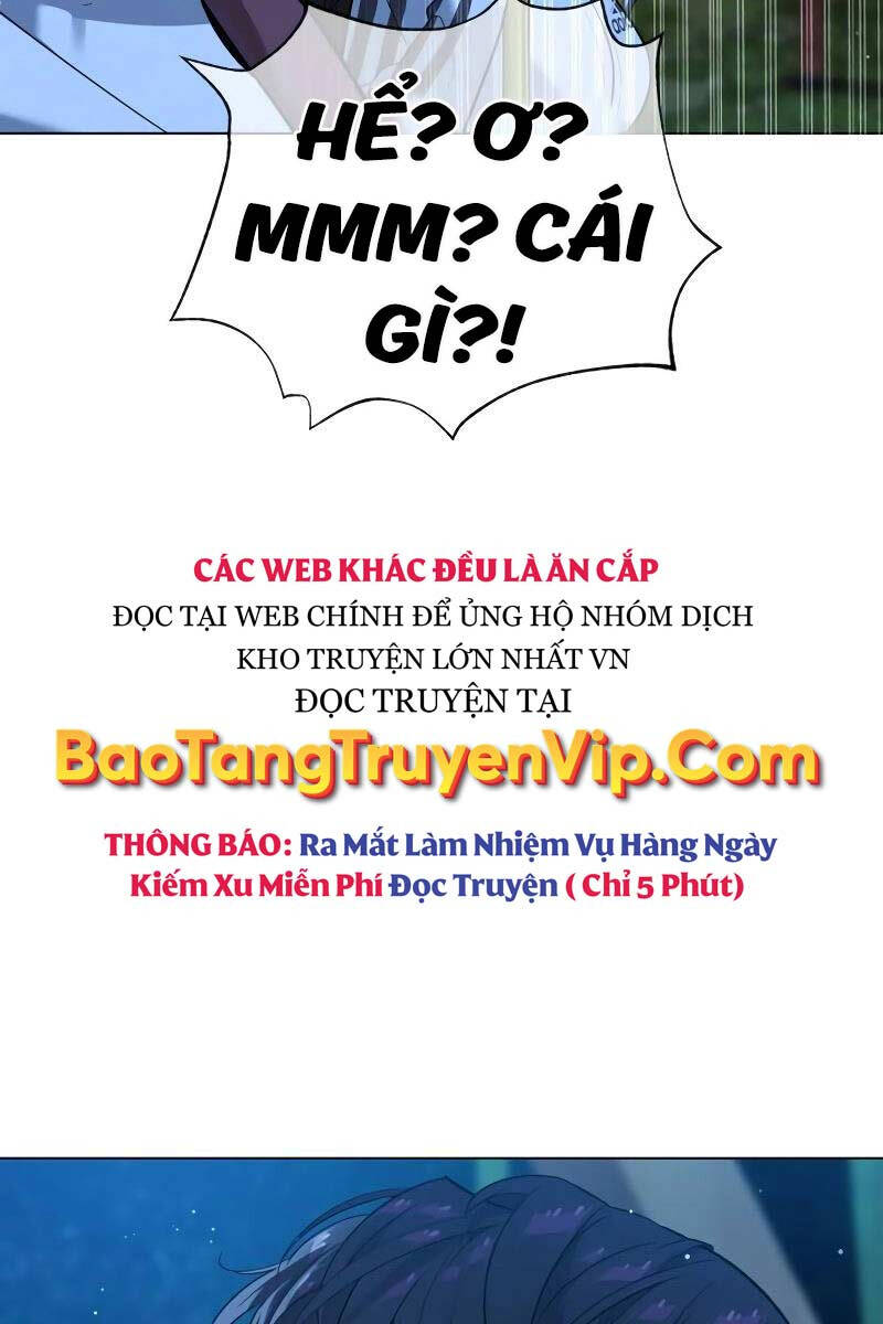 SÁT THỦ PETER chapter 24.5 - Upload bởi truyensieuhay.com