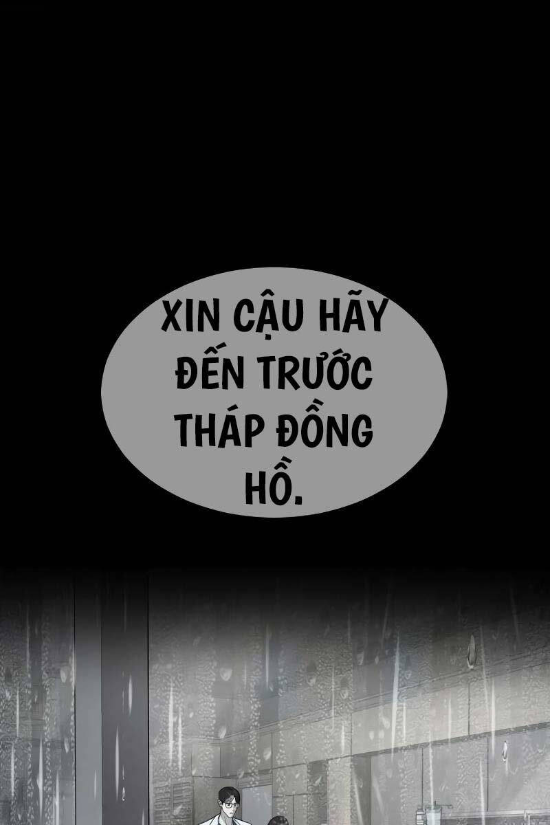 SÁT THỦ PETER chapter 24.5 - Upload bởi truyensieuhay.com