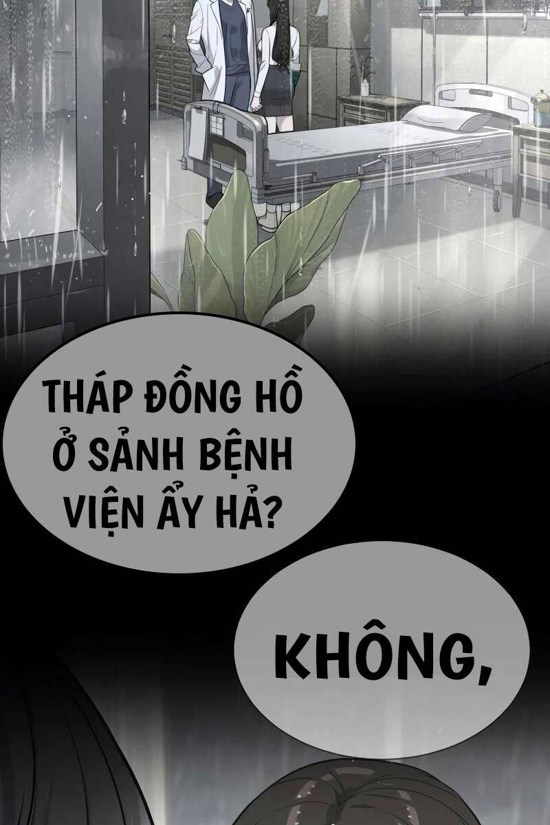SÁT THỦ PETER chapter 24.5 - Upload bởi truyensieuhay.com