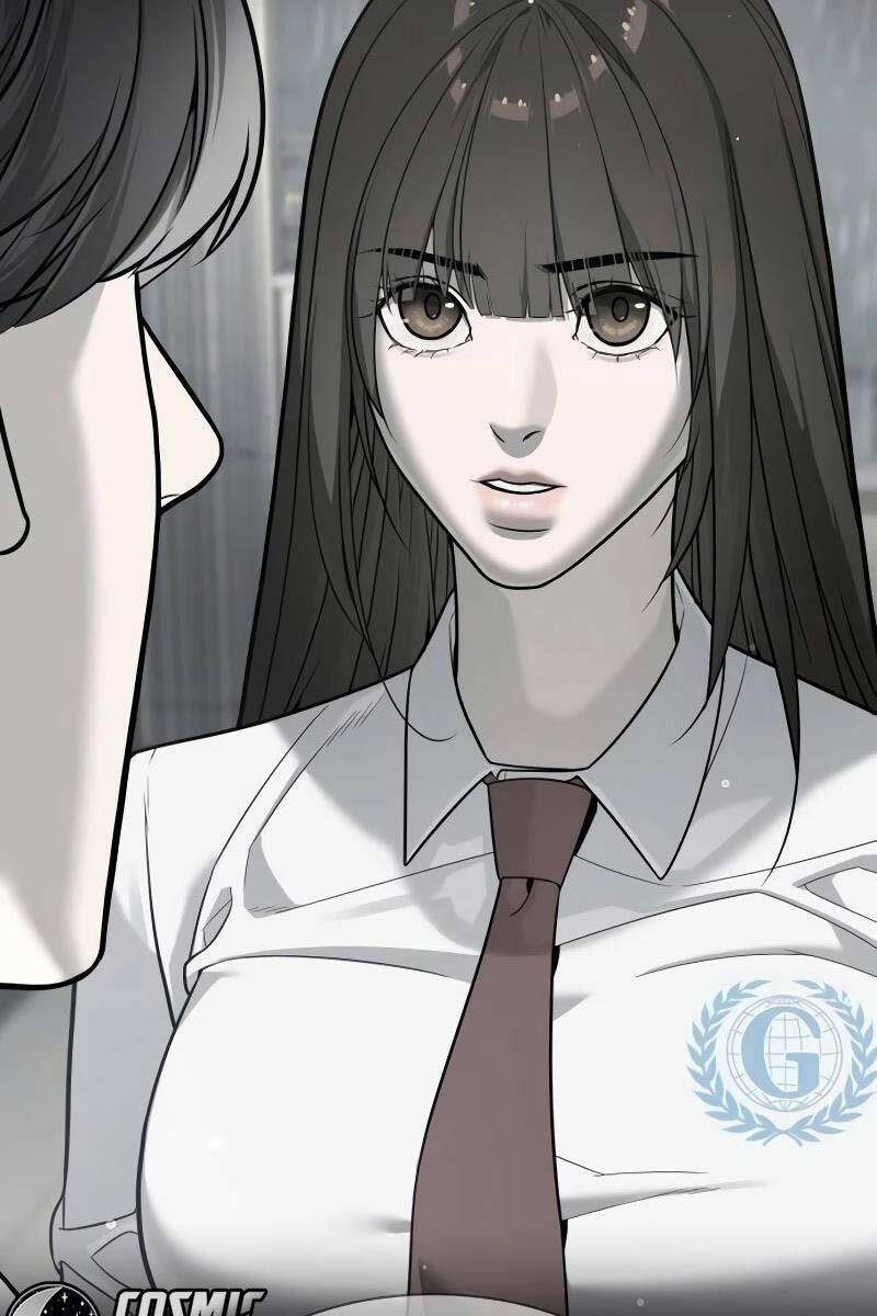 SÁT THỦ PETER chapter 24.5 - Upload bởi truyensieuhay.com