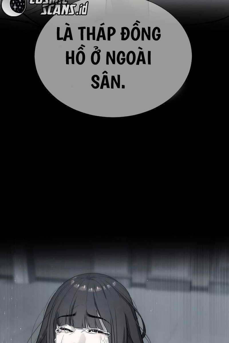 SÁT THỦ PETER chapter 24.5 - Upload bởi truyensieuhay.com