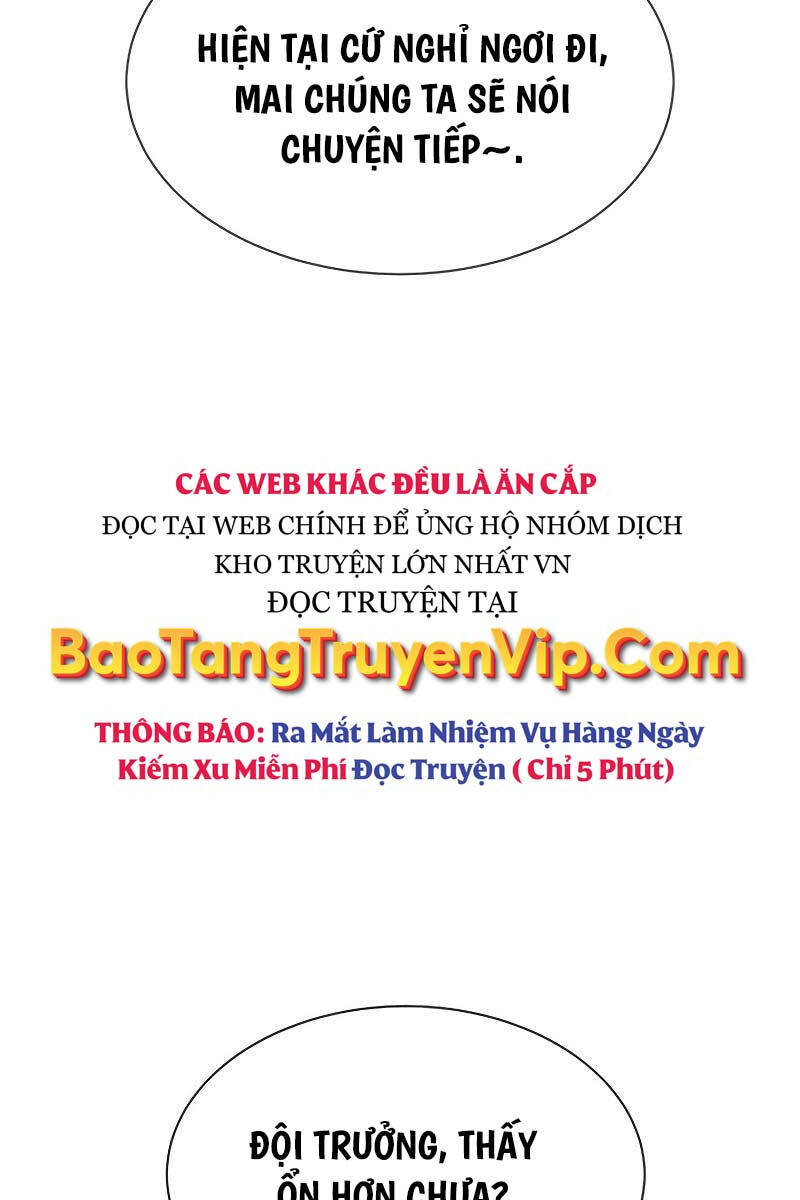 SÁT THỦ PETER chapter 24.5 - Upload bởi truyensieuhay.com