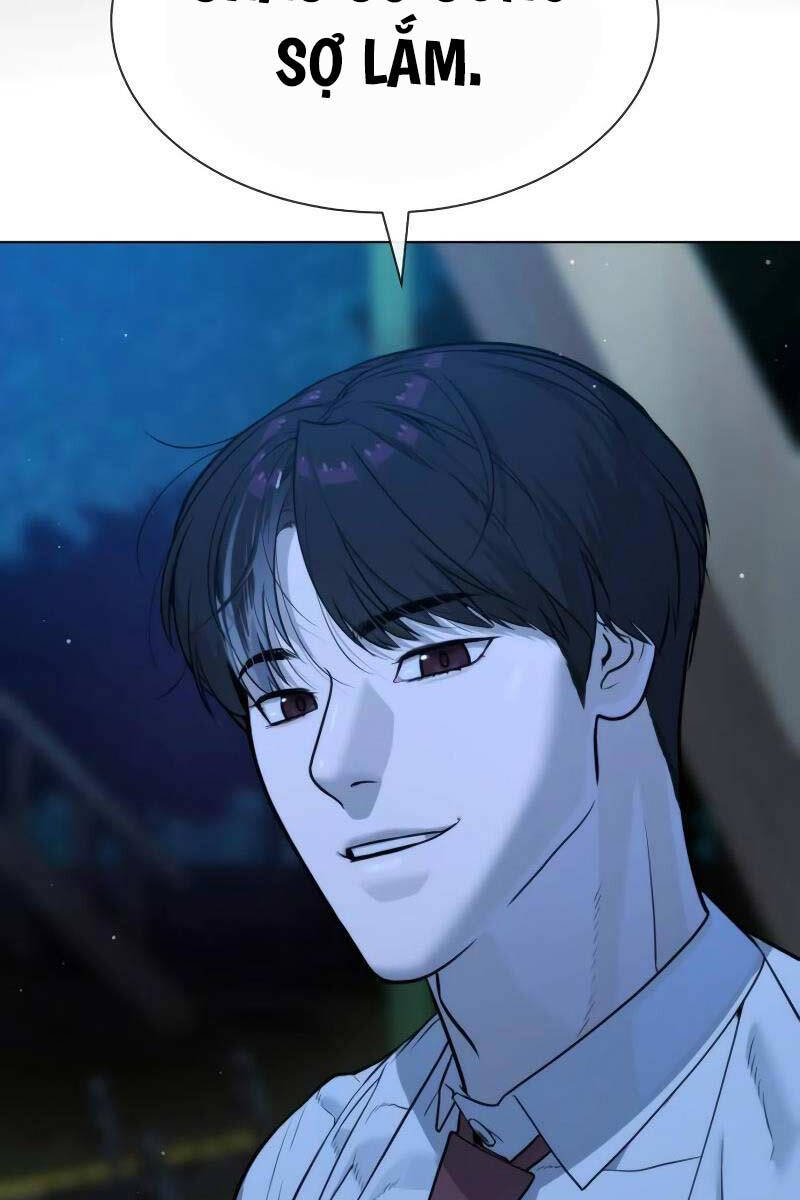 SÁT THỦ PETER chapter 24.5 - Upload bởi truyensieuhay.com