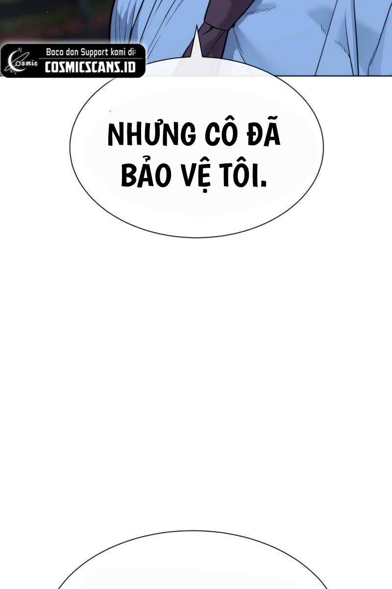 SÁT THỦ PETER chapter 24.5 - Upload bởi truyensieuhay.com