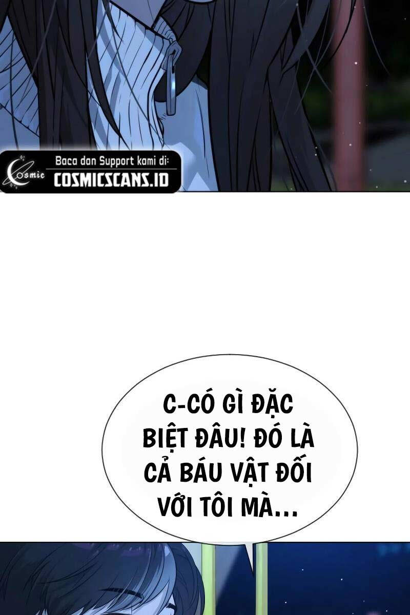 SÁT THỦ PETER chapter 24.5 - Upload bởi truyensieuhay.com