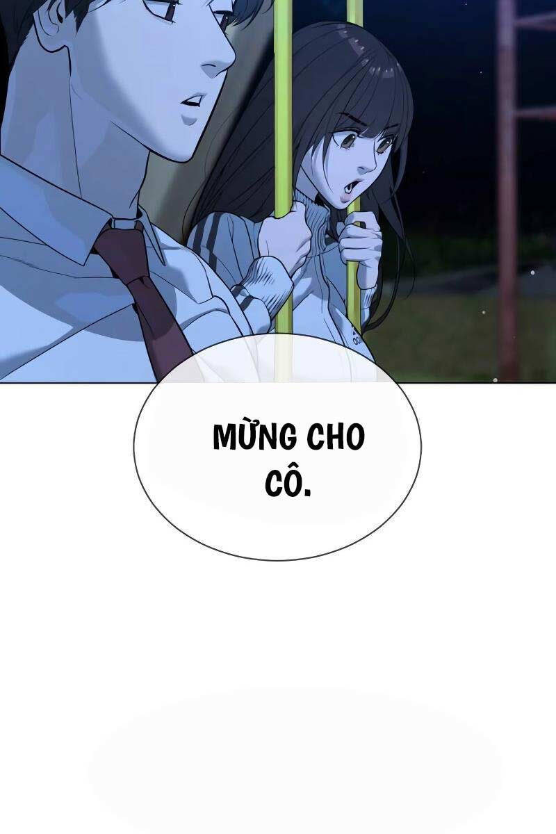 SÁT THỦ PETER chapter 24.5 - Upload bởi truyensieuhay.com