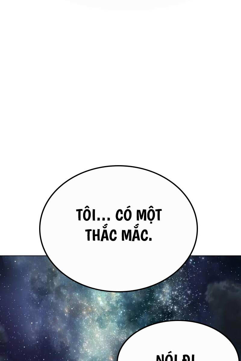 SÁT THỦ PETER chapter 24.5 - Upload bởi truyensieuhay.com