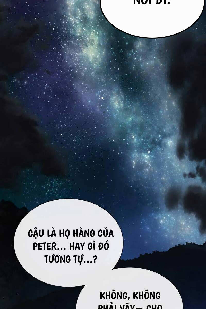 SÁT THỦ PETER chapter 24.5 - Upload bởi truyensieuhay.com