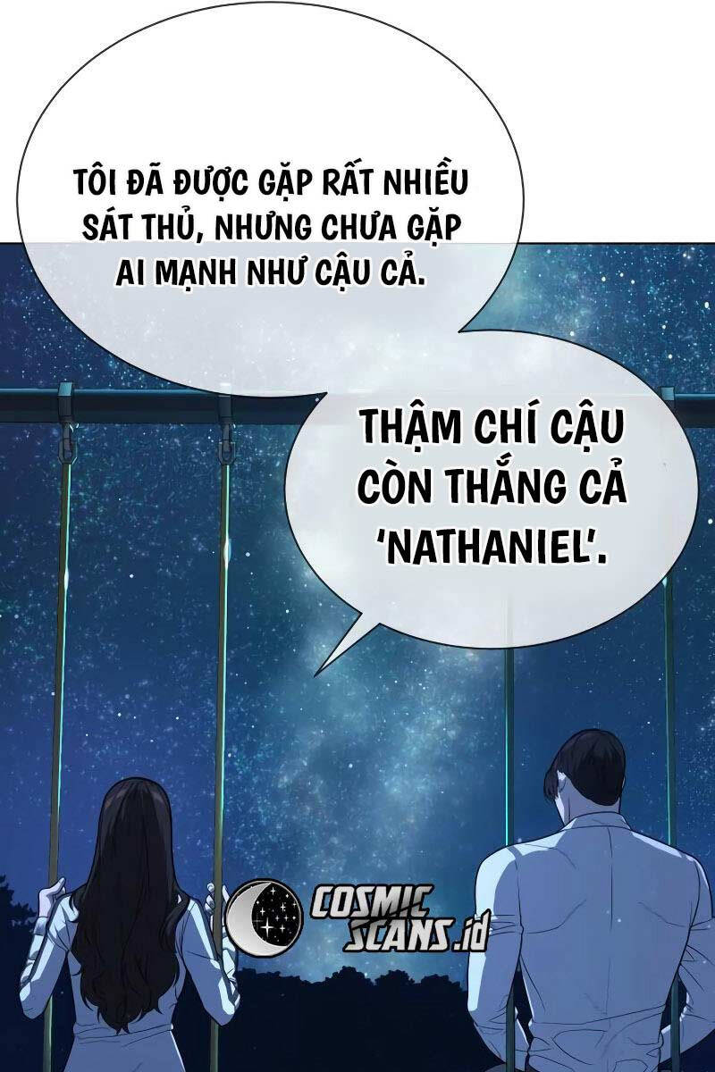 SÁT THỦ PETER chapter 24.5 - Upload bởi truyensieuhay.com