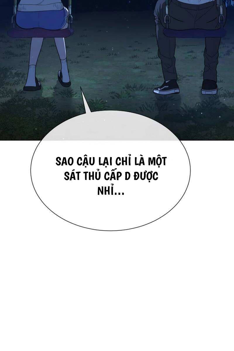 SÁT THỦ PETER chapter 24.5 - Upload bởi truyensieuhay.com