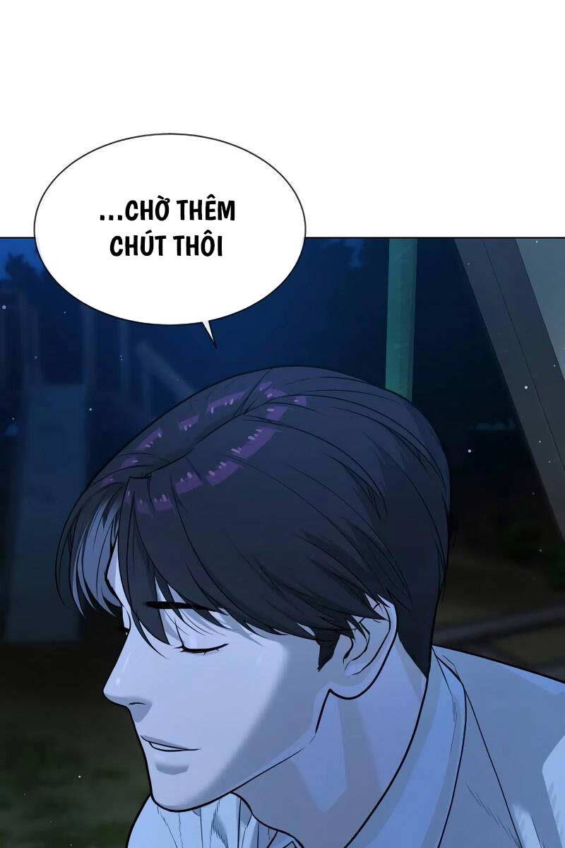SÁT THỦ PETER chapter 24.5 - Upload bởi truyensieuhay.com