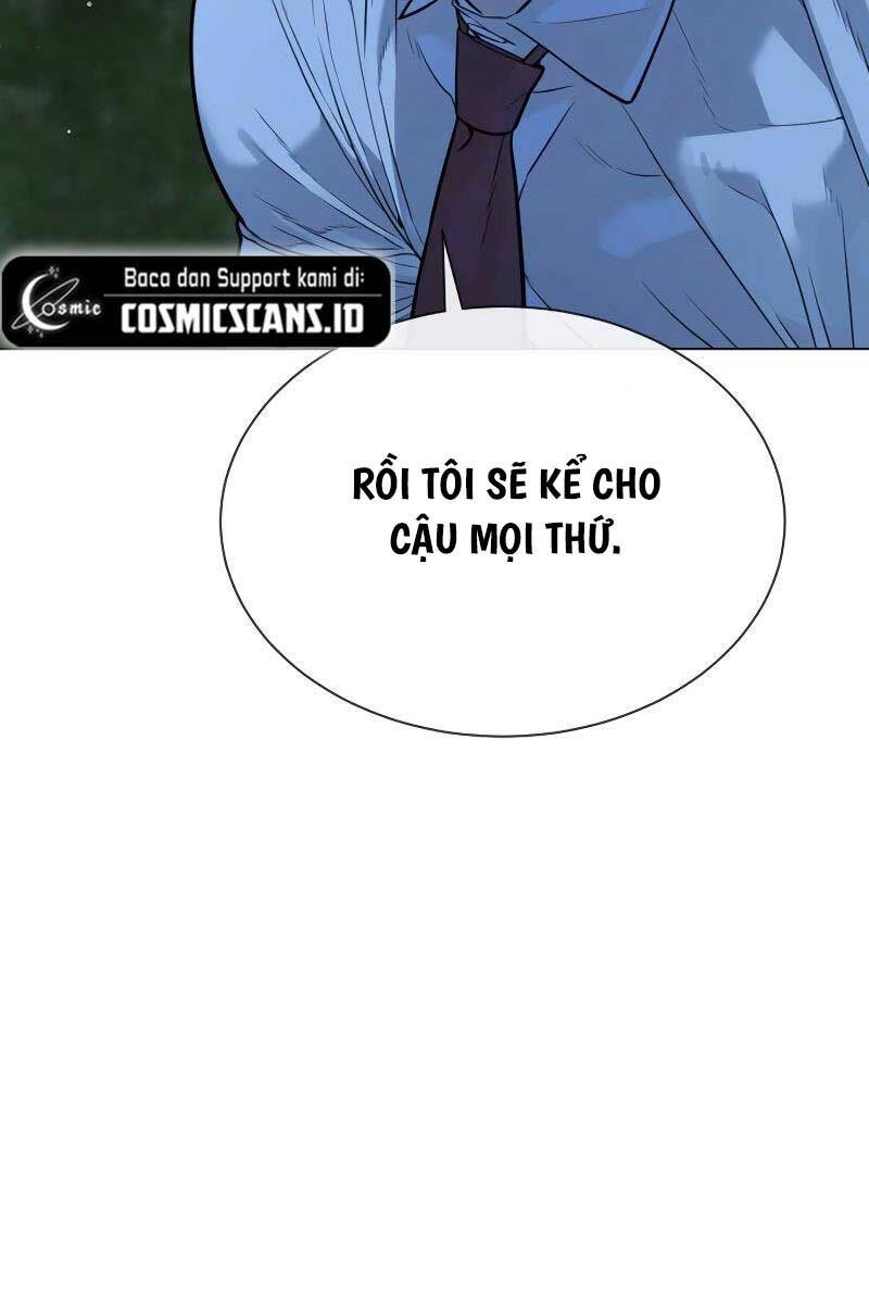 SÁT THỦ PETER chapter 24.5 - Upload bởi truyensieuhay.com