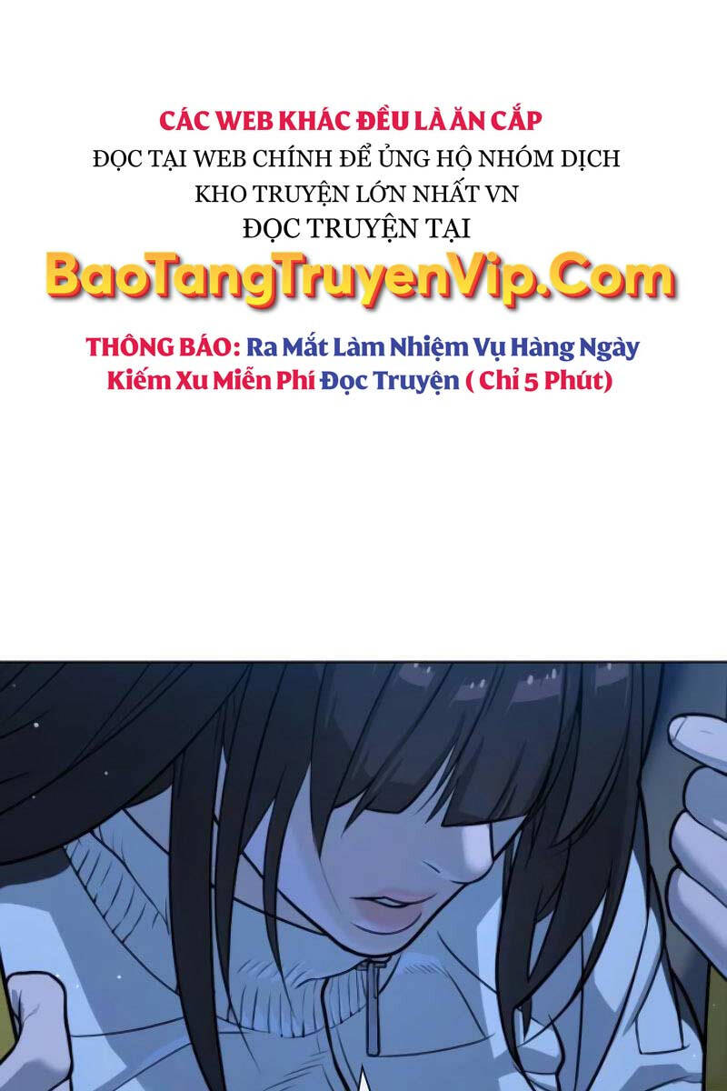 SÁT THỦ PETER chapter 24.5 - Upload bởi truyensieuhay.com