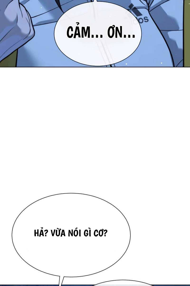 SÁT THỦ PETER chapter 24.5 - Upload bởi truyensieuhay.com