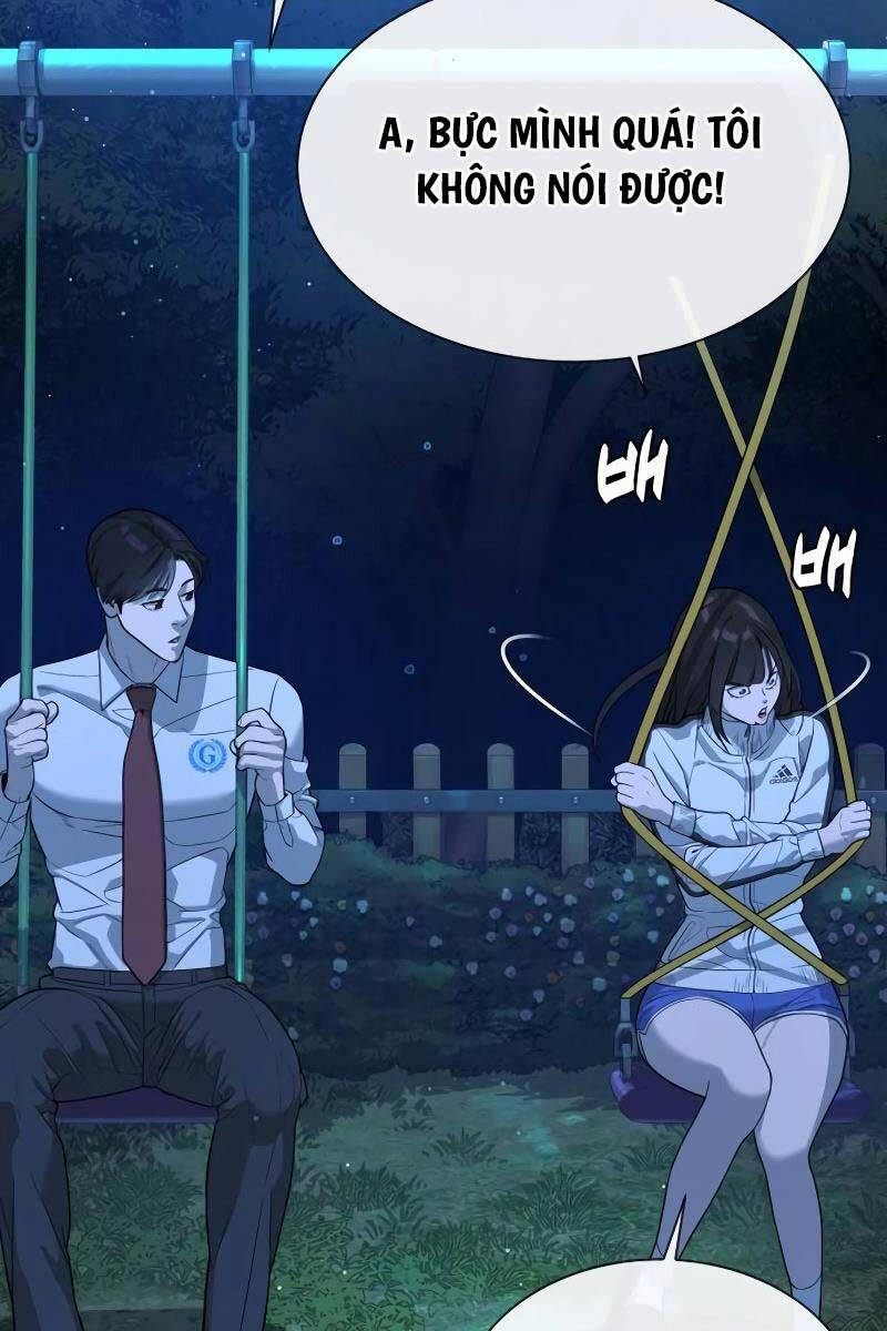 SÁT THỦ PETER chapter 24.5 - Upload bởi truyensieuhay.com