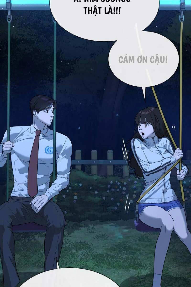 SÁT THỦ PETER chapter 24.5 - Upload bởi truyensieuhay.com