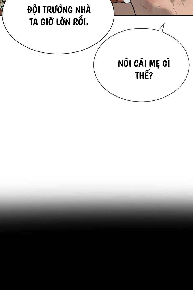 SÁT THỦ PETER chapter 24.5 - Upload bởi truyensieuhay.com